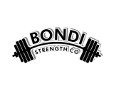 /public/logoimage/1384527246Bondi Strength Co 6.png